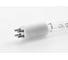 Лампа бактерицидная LightBest GPHO 436T5L/4P 48W 0,8A (ДБ 48) 700709064 1