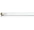Лампа бактерицидная озонообразующая LightBest GPHO 894 T5 G5 HO 90W VH (CHS-90WH-OZ) 700709118 1