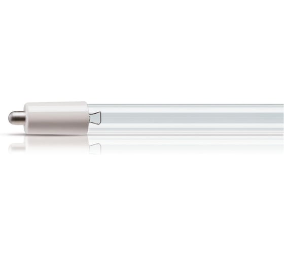 Лампа бактерицидная LightBest GPHO 845T5 SP 40W 0,425A (TUV 36 T5 SP,Bewades 58LC) 700709125