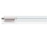 Лампа бактерицидная LightBest GPHO 845T5 SP 40W 0,425A (TUV 36 T5 SP,Bewades 58LC) 700709125 1