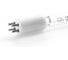 Лампа бактерицидная LightBest GPHO 893T5L/4P 95W 0,8A 700709122 1