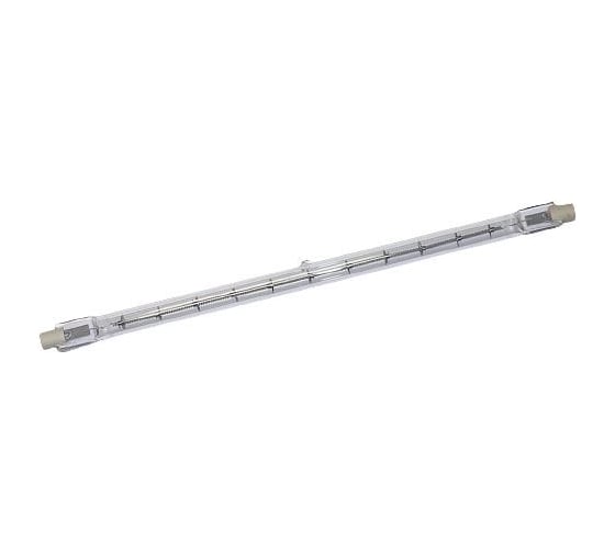 Лампа инфракрасная LightBest IRK 9067 300W 235V R7s CU117,5 700109067