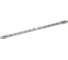 Лампа инфракрасная LightBest IRK 9067 300W 235V R7s CU117,5 700109067 1