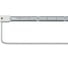 Лампа инфракрасная LightBest IRK 9019 2000W 400V SK15 RU355 700109019 1