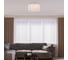 Потолочный светильник ESCADA 140014/5C E14*40W Chrome ES0000073 4