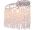 Потолочный светильник ESCADA 140014/6C E14*40W Chrome ES0000074 3