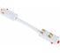 Коннектор угловой ST luce SKYLINE 220 ST Luce белый ST015.522.11H 1