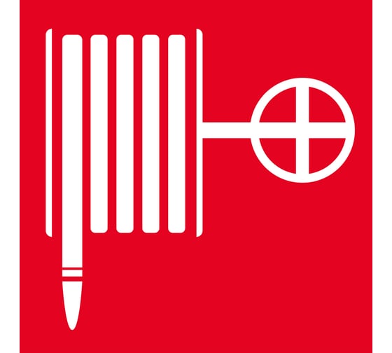 Пиктограмма Arlight EMGP-MARK-FH-FLAG 1шт 064911