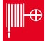 Пиктограмма Arlight EMGP-MARK-FH-FLAG 1шт 064911 1