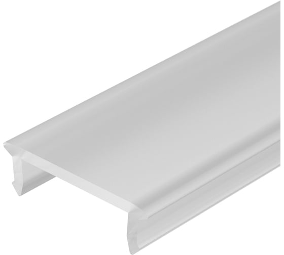 Экран Arlight SL-W15-S-3000 OPAL 3м 066485