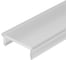 Экран Arlight SL-W15-S-3000 OPAL 3м 066485 1