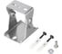 Поворотное крепление Arlight ARL-MOONLIGHT-OD-TURN 1шт 063712 1