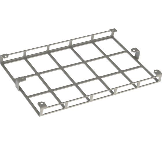 Решётка защитная DIORA Unit/Angar D60 RZ-UA-D60