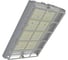 Решётка защитная DIORA Unit/Angar D60 RZ-UA-D60 2