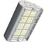 Решётка защитная DIORA Unit/Angar D60 RZ-UA-D60 3