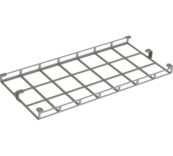 Решётка защитная DIORA Unit/Angar D90 RZUD90