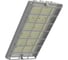 Решётка защитная DIORA Unit/Angar D90 RZUD90 2