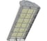 Решётка защитная DIORA Unit/Angar D90 RZUD90 3