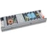 Блок питания DIAMOND LED SLIM-12V-3Y-300W-IP20-HH S12V3Y300WIP20HH 1