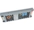 Блок питания DIAMOND LED SLIM-12V-3Y-300W-IP20-HH S12V3Y300WIP20HH 2