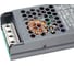 Блок питания DIAMOND LED SLIM-12V-3Y-300W-IP20-HH S12V3Y300WIP20HH 3