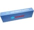 Блок питания DIAMOND LED SLIM-12V-3Y-300W-IP20-HH S12V3Y300WIP20HH 4