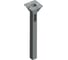 Фундамент LEDEL L-park STICK ФМ-0,120х120-1,4 битум Y0000028796 1