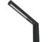 Опора Г-образная LEDEL L-park STICK 30 горячая цинковка Y0000037645 1