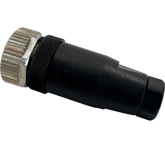 Заглушка LEDEL L-contour концевая (терминатор) Y0000042288