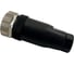 Заглушка LEDEL L-contour концевая Y0000042286 1