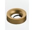 Внутреннее кольцо для светильника Italline Ring for DE gold 1