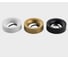 Внутреннее кольцо для светильника Italline Ring for DE gold ITLN_Ring_for_DE_gold 2
