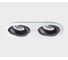 Внутреннее кольцо для светильника Italline Ring for DE gold ITLN_Ring_for_DE_gold 3