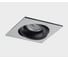Внутреннее кольцо для светильника Italline Ring for DE gold ITLN_Ring_for_DE_gold 4