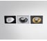 Внутреннее кольцо для светильника Italline Ring for DE gold ITLN_Ring_for_DE_gold 5