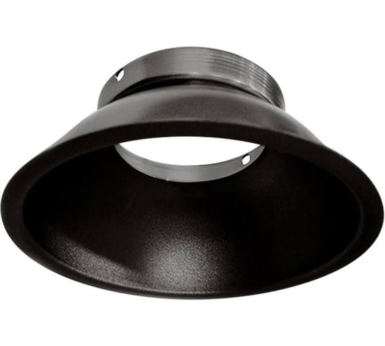 Рефлектор Italline reflector for 3160 black