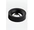 Внутреннее кольцо для светильника Italline Ring for DE black 1