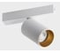 Внутреннее кольцо для светильника Italline Ring Danny white ITLN_Ring_Danny_white 2
