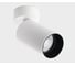 Внутреннее кольцо для светильника Italline Ring Danny white ITLN_Ring_Danny_white 3