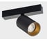 Внутреннее кольцо для светильника Italline Ring Danny white ITLN_Ring_Danny_white 6