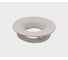 Кольцо для светильника Italline IT02-001 ring white 1