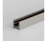 Шинопровод накладной Elektrostandard Line Magnetic (2м) 85227/00 никель a072708 4