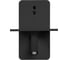 Спот ARTE LAMP BESS A7453AP-1BK 1
