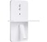 Спот ARTE LAMP BESS A7453AP-1WH 1