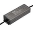 Блок питания Wolta 200Вт 24В IP65/IP67 LDA-200W/01-24V 1
