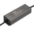 Блок питания Wolta 150Вт 24В IP65/IP67 LDA-150W/01-24V 1
