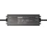 Блок питания Wolta 150Вт 24В IP65/IP67 LDA-150W/01-24V 2