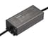 Блок питания Wolta 100Вт 24В IP65/IP67 LDA-100W/01-24V 1
