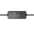 Блок питания Wolta 100Вт 24В IP65/IP67 LDA-100W/01-24V 2