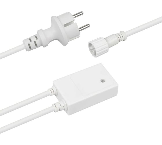 Контроллер Ardecoled ARD-PRO-WI-FI 1шт 062512